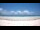 Webcam in Diani Beach, 456.2 km