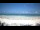 Webcam in Diani Beach, 1768.6 km