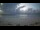 Webcam in Diani Beach, 456.2 km