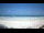 Webcam in Diani Beach, 456.2 km