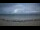 Webcam in Plage de Diani, 456.2 km