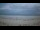 Webcam in Diani Beach, 58.5 mi away