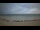 Webcam in Plage de Diani, 151.7 km
