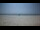 Webcam in Diani Beach, 1768.6 km entfernt