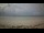Webcam in Diani Beach, 1769.3 km