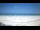 Webcam in Diani Beach, 118.3 km
