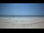 Webcam in Diani Beach, 119.3 km