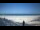 Webcam in Diani Beach, 456.1 km