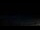 Webcam in Diani Beach, 678.7 mi away