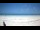 Webcam in Plage de Diani, 118.3 km