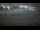 Webcam in Diani Beach, 490.9 mi away
