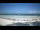 Webcam in Diani Beach, 1768.6 km