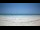 Webcam in Plage de Diani, 34.3 km