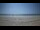 Webcam in Plage de Diani, 456.1 km