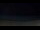 Webcam in Diani Beach, 283.5 km