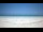 Webcam in Plage de Diani, 4.6 km