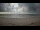 Webcam in Diani Beach, 283.5 km