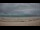 Webcam in Diani Beach, 196.6 mi away