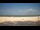 Webcam in Diani Beach, 119.5 km entfernt