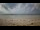 Webcam in Diani Beach, 186 km