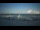 Webcam in Diani Beach, 456.2 km