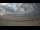 Webcam in Diani Beach, 678.7 mi away
