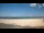 Webcam in Diani Beach, 456.2 km