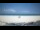 Webcam in Diani Beach, 58.5 mi away