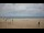 Webcam in Diani Beach, 393.9 km
