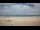 Webcam in Diani Beach, 509.5 km