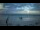 Webcam in Diani Beach, 81 mi away
