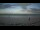Webcam in Plage de Diani, 509.5 km