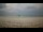Webcam in Plage de Diani, 209.9 km