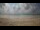 Webcam in Diani Beach, 46.1 mi away