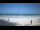 Webcam in Diani Beach, 81 mi away