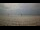 Webcam in Plage de Diani, 209.9 km