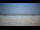 Webcam in Diani Beach, 158.8 km entfernt