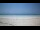 Webcam in Diani Beach, 1486.9 km
