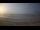Webcam in Diani Beach, 1758.7 km