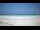 Webcam in Plage de Diani, 1486.9 km