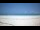 Webcam in Diani Beach, 522.6 km
