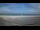 Webcam in Diani Beach, 186.4 km
