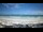 Webcam in Diani Beach, 1768.6 km