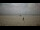 Webcam in Diani Beach, 109.4 mi away