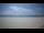 Webcam in Diani Beach, 283.5 km entfernt