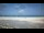 Webcam in Plage de Diani, 456.1 km