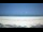 Webcam in Plage de Diani, 279.5 km
