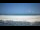 Webcam in Plage de Diani, 4.2 km