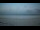Webcam in Diani Beach, 34.3 km