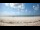 Webcam in Diani Beach, 109.4 mi away